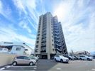 アーティックス上富野グランゲート 306号室の間取り画像
