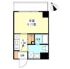 サンクレスト弐番館の間取り画像