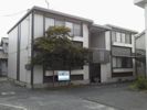 三ツ樋アーバンの間取り画像