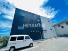 modern palazzo Isahaya Moaの間取り画像