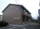 MAISON AYANAの間取り画像