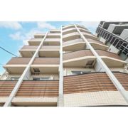 メイクスデザイン板橋本町Ⅱの外観画像