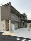 クレイノリアン Kの間取り画像