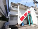 ガーデナーズ大橋の間取り画像