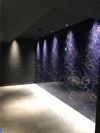 S－RESIDENCE東陽町felizの間取り画像