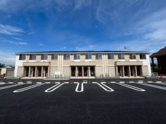 ピパトールの外観画像