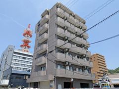 リヴィエール山越の外観画像