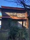 上町1丁目戸建DIY可物件の外観画像