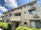 プレル八景水谷の間取り画像