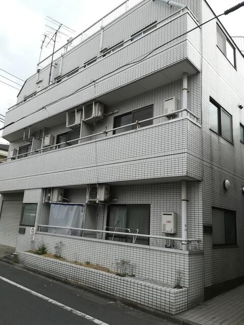 PATONA1610の外観画像
