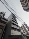 GENOVIA平塚Ⅲの間取り画像