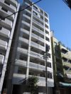 ラブールミノワの間取り画像