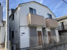 カミータジャムズの間取り画像