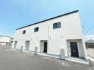 アイナス C棟の間取り画像