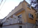 Comfort杉田の間取り画像