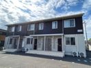 ラ・ステラ宮前町の間取り画像