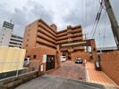 ライオンズマンション倉敷松島の間取り画像