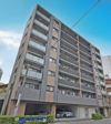 AXAS文京東大前の間取り画像
