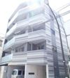 ARTESSIMO ALLESの間取り画像