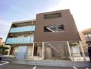 クレイノプラテリーアⅢの間取り画像