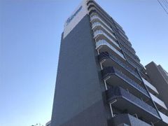 プレサンス THE MOTOYAMAの外観画像