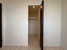 仮）角田新築アパートの外観