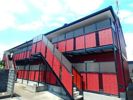 セジュール前山の間取り画像