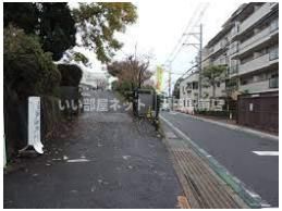 大津市立瀬田小学校（小学校）まで1132m