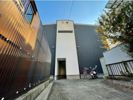 アドラブール新守山の間取り画像