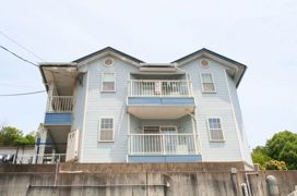 JA・MOOLO半田町I棟（B）の外観画像