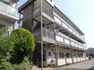コーポ浅見の間取り画像