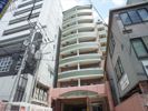 リバティ高砂六番館の間取り画像