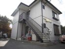 アクシス塔野の間取り画像