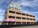 ヴィーブライトの間取り画像