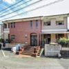 ガウディ7の間取り画像