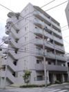 ヴェルト墨田ノースの間取り画像