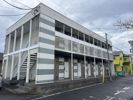 レオパレスAー1の間取り画像