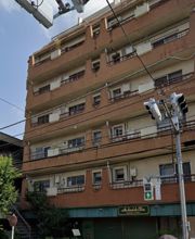 メロンむさし野の外観画像