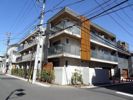 RAYSの間取り画像