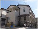 グラーシアの間取り画像