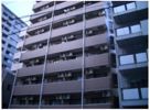 バードバレー関内の間取り画像