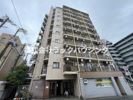 マンションセレーネの間取り画像