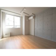 GRAN PASEO碑文谷Southの間取り画像