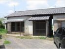 カーサカメイ昭和町の間取り画像