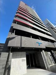 セレニテ東三国ミラクの外観画像