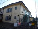 ガーデンフタバの間取り画像