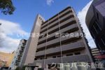 第3五福マンションの間取り画像