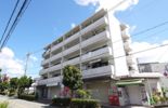 タルイレジデンスの間取り画像