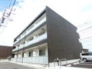 リブリ・花小金井の間取り画像