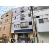 ランドフォレスト川崎浜町の間取り画像